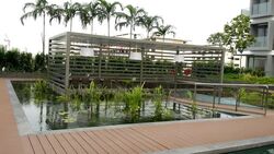 Katong Regency (D15), Apartment #558710731